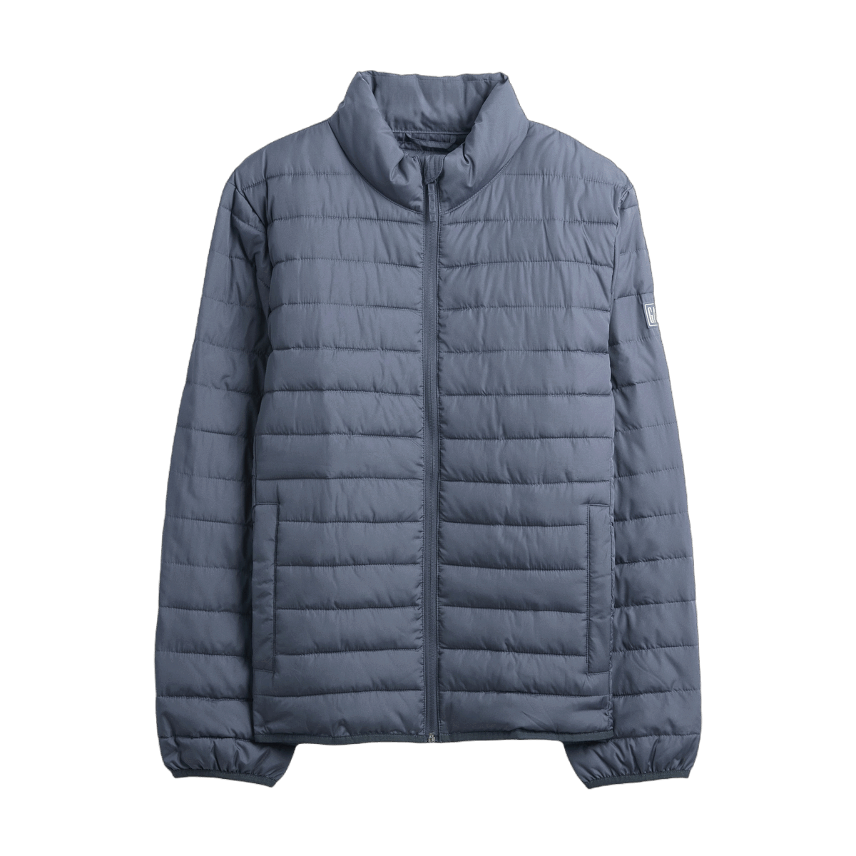 ��� Gap��װ2025�＾��logo���������޷������ᱡ��ů����790583 176Ԫ