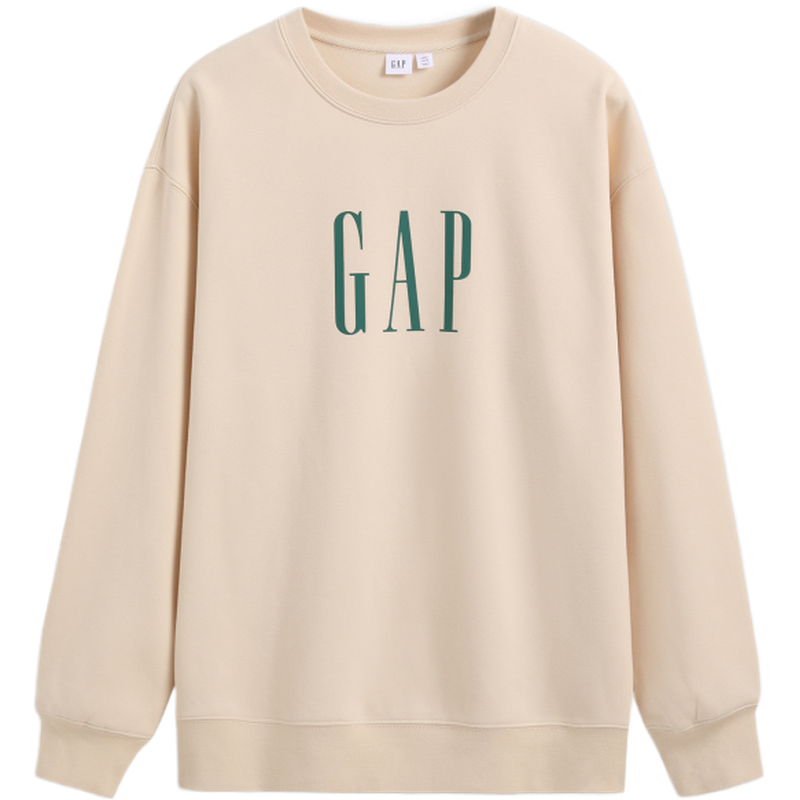 GapŮװ＾ӡĸlogoץԲ660048110Ԫ
