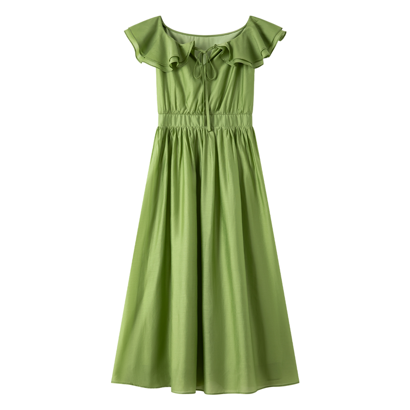 ��ϣ�� �������ᱡ͸������ȹ ˫���Ҷ���г�ȹ ���Ŀ� 129.78Ԫ