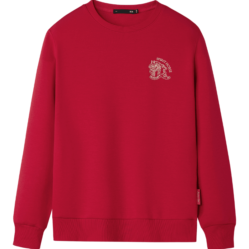 ֮ Ф25＾Բ廨ӯϲʿ