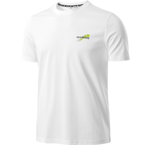 ����֮�� 3A�������� ��ʿ����T�� Բ��͸��ӡ�� �ļ����� 54Ԫ