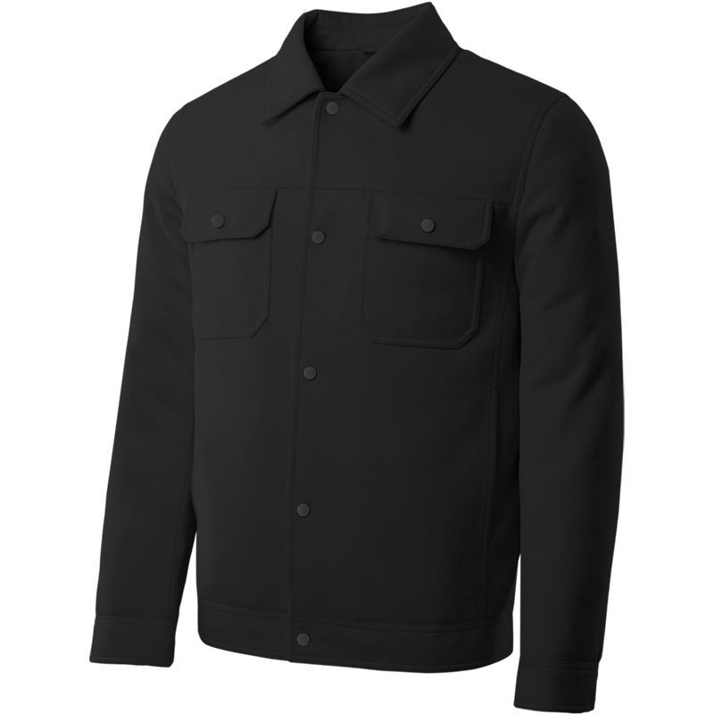 海澜之家  翻领白鸭绒保暖男士羽绒服 冬季热销运动款 312元（超V会员价，首单礼金，价格更低）