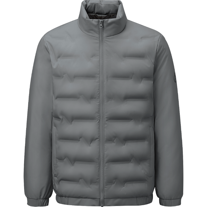 ����֮�� 25����Զ���⿹������ʿ���޷� �ܿ�ͬ�� �Ϻ�ʱװ�� 292Ԫ