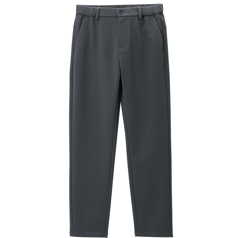 ����֮�� ��ɽ���ڸ�ϵ�С���������ʱ�о����廨��ɽ�ҼӺ�ů�����п� 168Ԫ