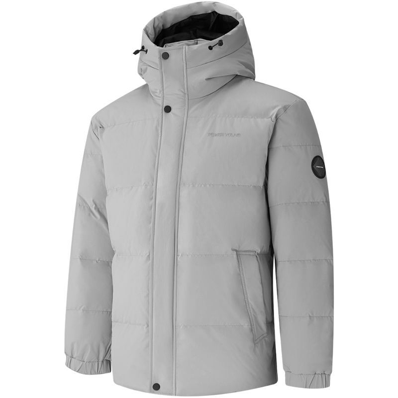 ֮ Ѽ ʿ޷ ԶⱣůñˮĥ