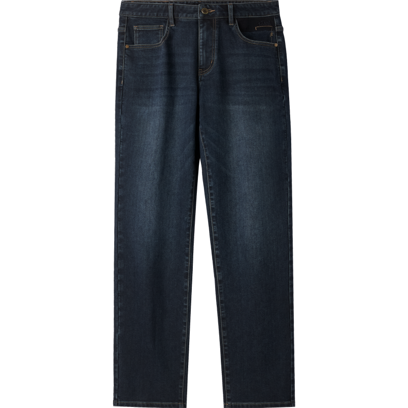 ֮ ʱֱͲ25廨Ӻůʿţп