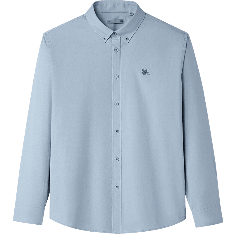 ����֮�� ��������廪�� ��ʿ������� ��ʪ�ٸ�ţ��Ĵ��޴��� 106Ԫ