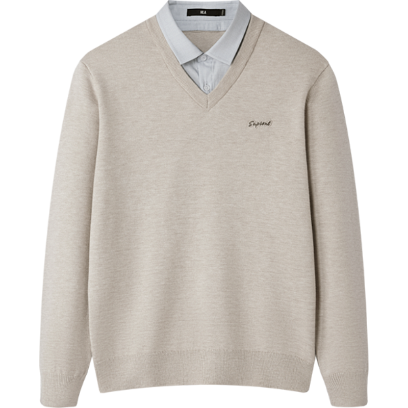 ֮ 5A25＾ĸС˫ʿ֯