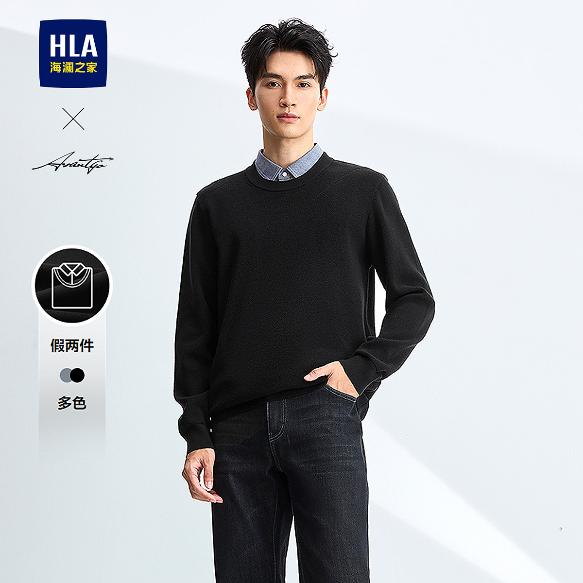 ����֮�� ˫����֯�� ��ʿ�������Ứͨ�ڼ����� �＾��Լ�� 206Ԫ