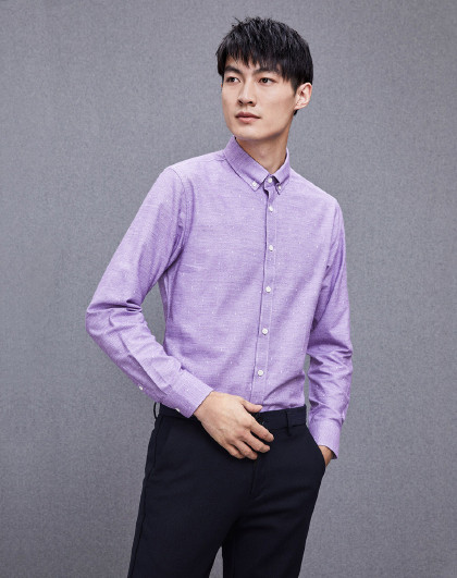 在售商品分类【品牌 正品 低价】_唯品会