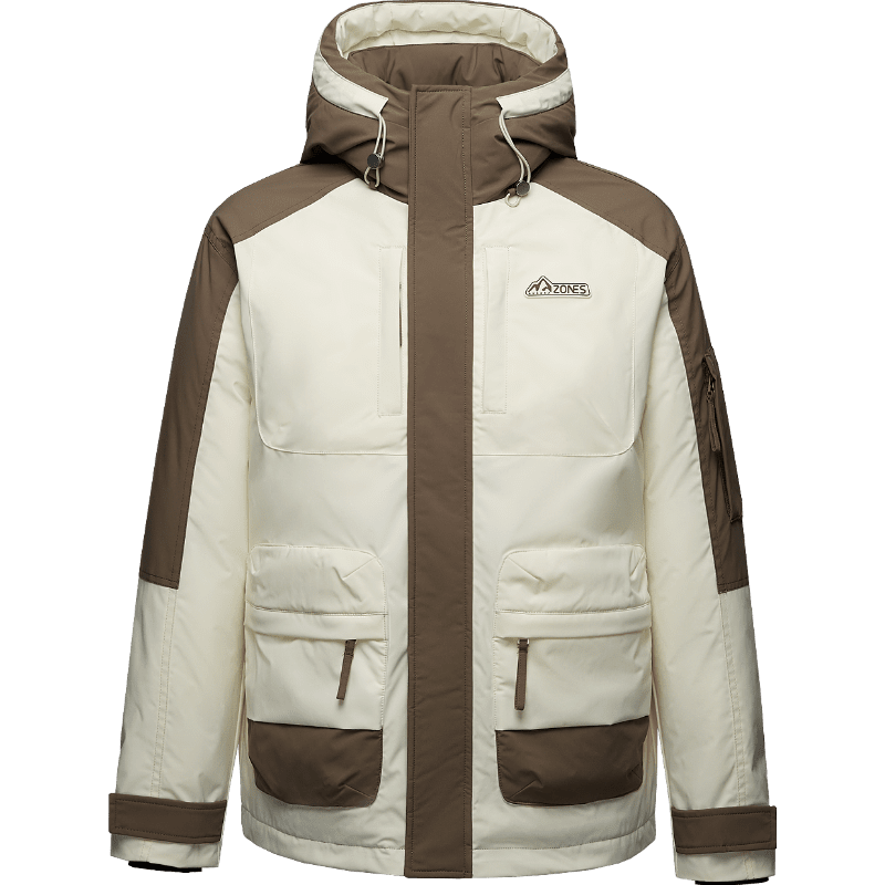 ٽۣ֮ ñ ʿ޷ ⳬ ˴ͬ    352ԪVԱۣ׵𣬼۸ͣ