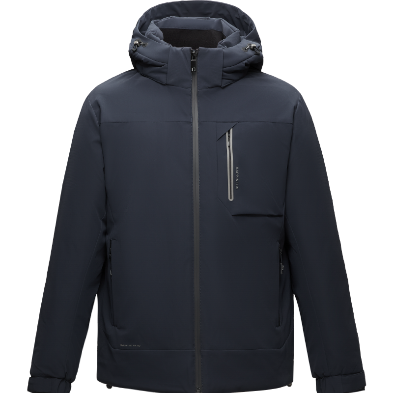 ֮ жñʿ޷ ޷籣ůѼ ɫͦ״