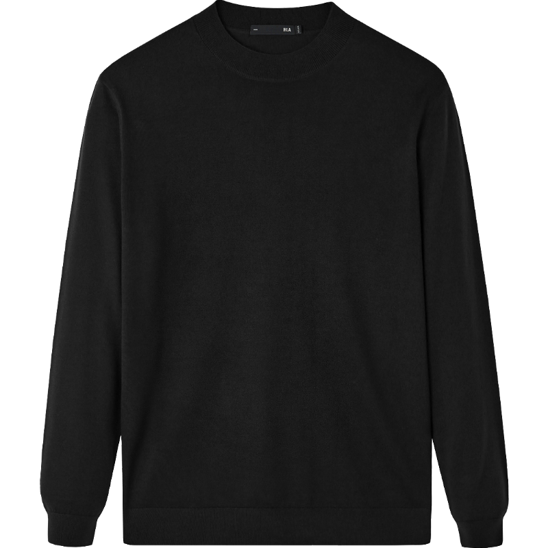 ����֮�� ��ʿ��ë�� 100%��ë �＾������ɫ��ů�ɻ�ϴ 188Ԫ