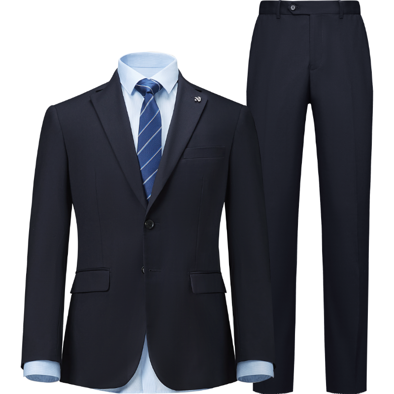 ֮ 񾭵ϵ ʿװ ʸ 507ԪVԱۣ׵𣬼۸ͣ