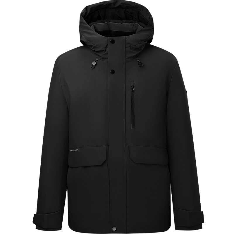 ֮ ñʿ޷ Ѽ޷ӡ ůʹ 293ԪVԱۣ׵𣬼۸ͣ