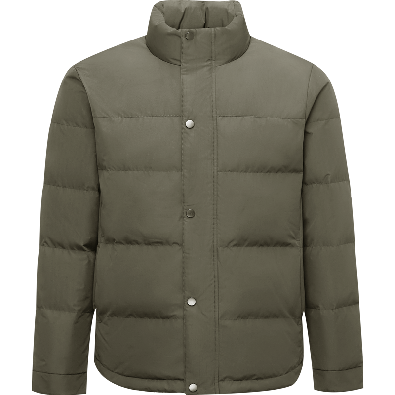 ����֮�� ɽ���ڸ� 25�����㳡ͬ�� ʯīϩ��ů����������޷� ΨƷ����Ⱦ�ϲ��334Ԫ