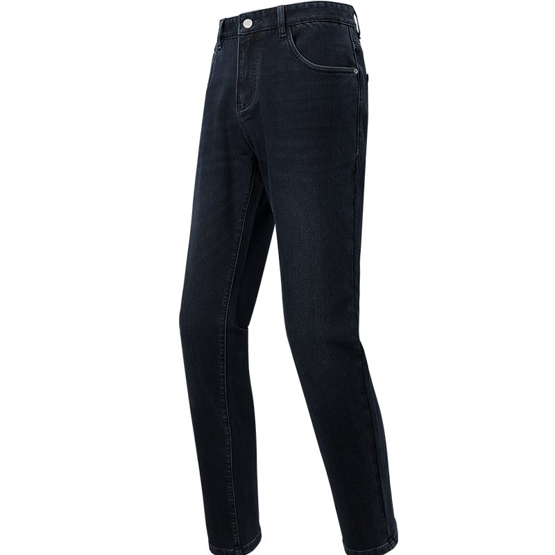 ����֮�� ��Զ�������ȡ������Ӻ�ĥëϴˮ����������ʿţ�п� 208Ԫ