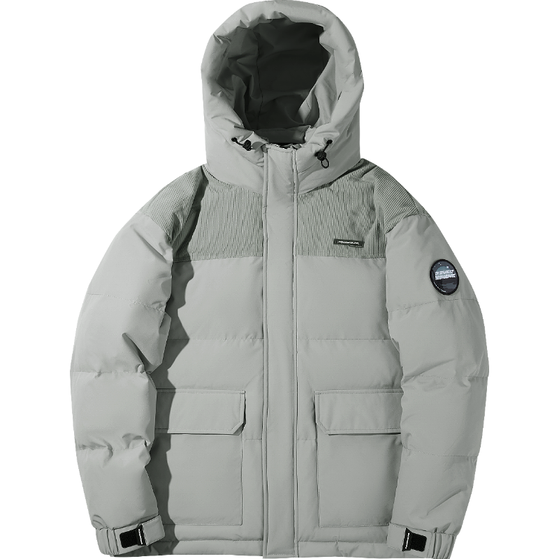 ����֮�� �����޷��� ��Ѽ����ñ����� ��ʿ���޷� �������� 351Ԫ����V��Ա�ۣ��׵���𣬼۸���ͣ�