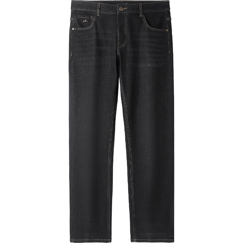 ����֮�� ��ɽ���ڸߡ��＾���������ֱͲ����ĥ͸����ʿţ�п� 137Ԫ