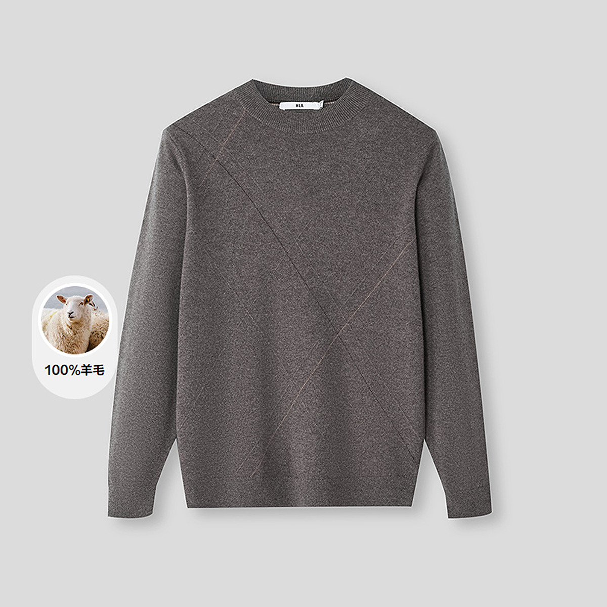 ����֮�� ����ë��ʿ�������ë�� ������ů 25������ 337Ԫ