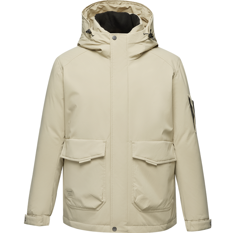 ֮ ޡůѼ޳ñɫʿ޷ 359Ԫ