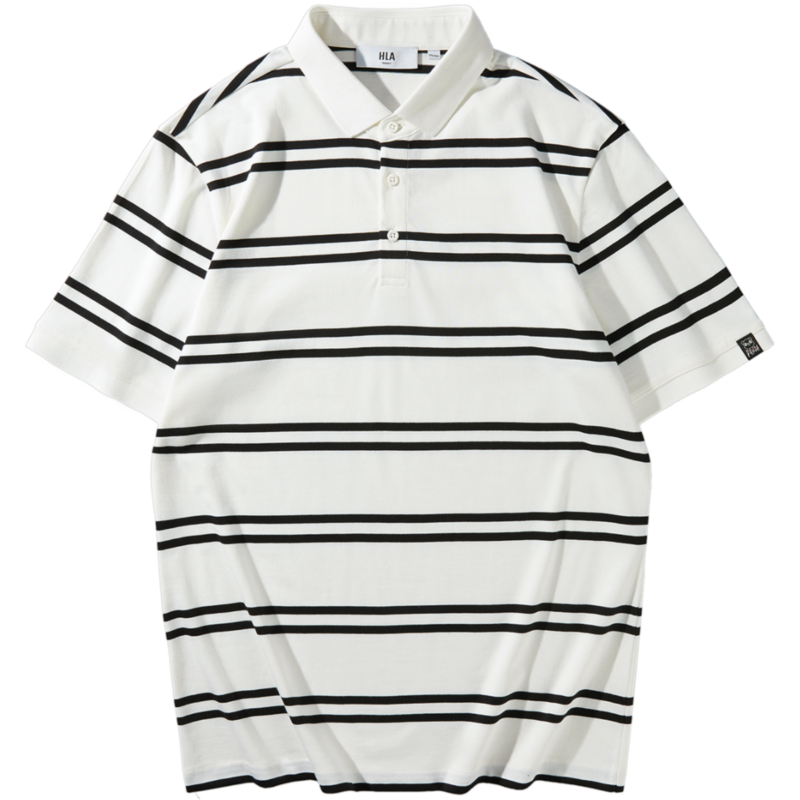 ¹èļпʿPOLO118Ԫ