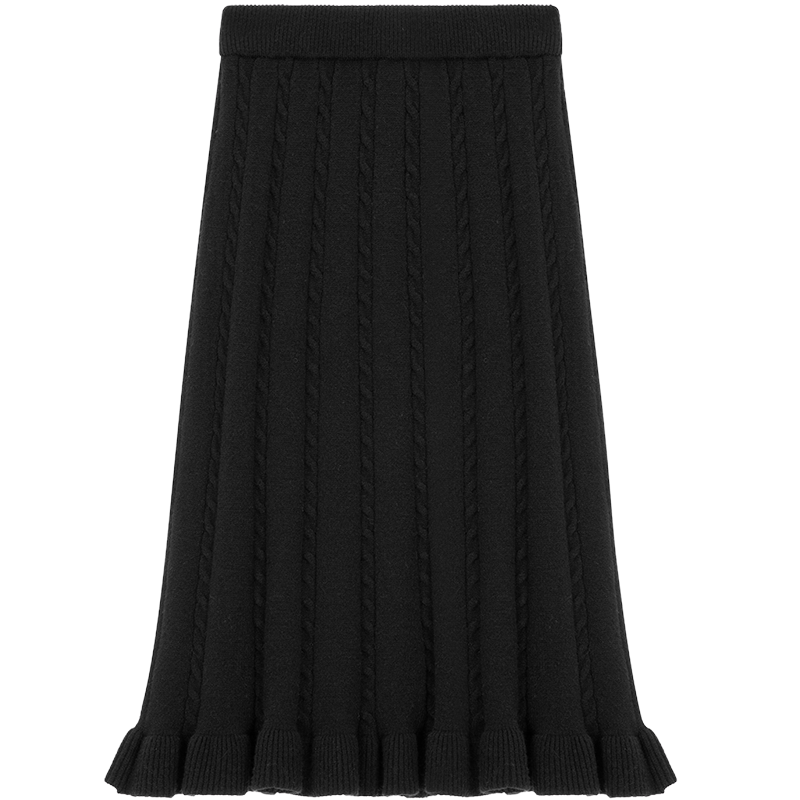 ȹ ̳ͬ﴿ɫȹаٴβAȹ