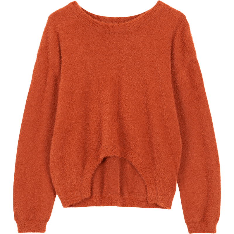 ���ȹ� ��������°ڲ������ˮ������֯�� Ů�������аٴ� �̳�ͬ�� 47Ԫ