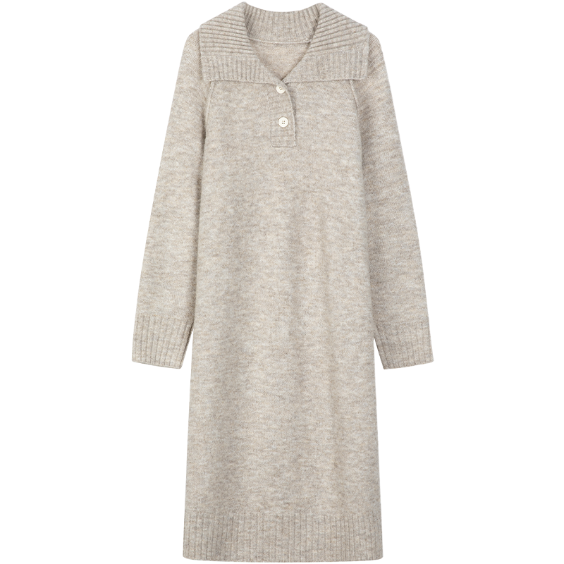 ȹ ̳ͬﺬëʷֱͲȹȹŮ 85Ԫ