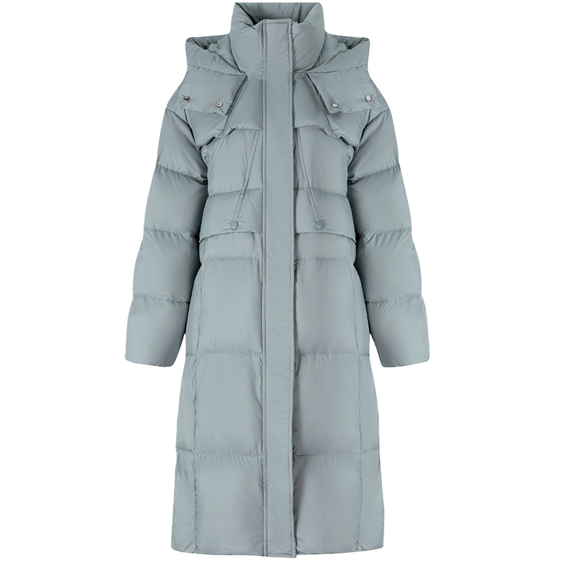 ȹ ̳ͬͨ԰ױůٴӺг޷Ů