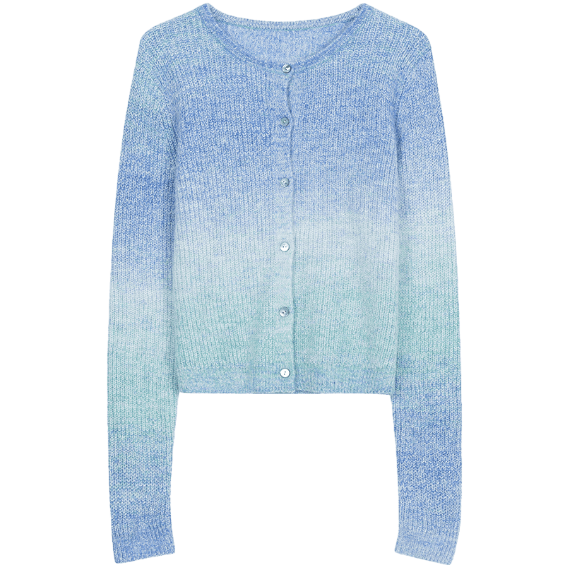 ���ȹ� 2025���������С���½����θе������ʿ�����֯��Ů �����θ� ΨƷ��������138Ԫ���׵�����4Ԫ��ʵ�����134Ԫ