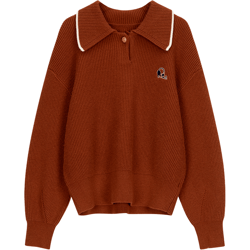 ȹ ̳ͬ귭ʵСè֯Ůշͷ