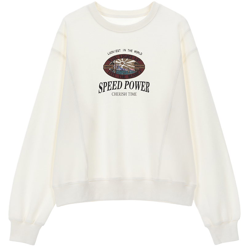 ȹ ̳ͬӡͷŮʽ¿ʱԲͷ