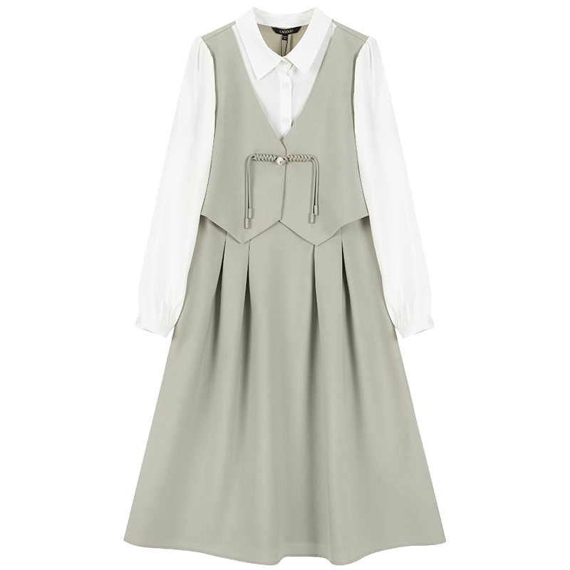 ���ȹ� �����̿ۼ������г�ȹ  130Ԫ