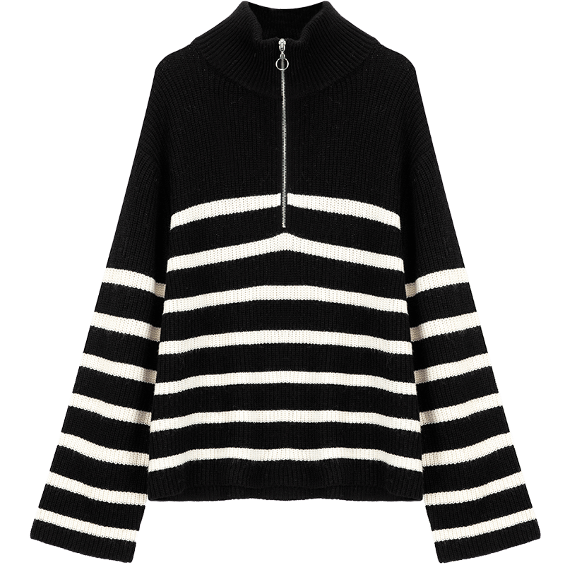 ȹ ̳ͬﺬëշʵ侭֯Ůٴ