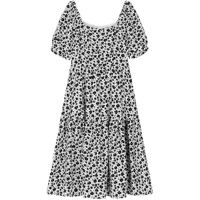 ���ȹ� �����黨��������ȹ ����������A��ȹ �̳�ͬ�� 56Ԫ