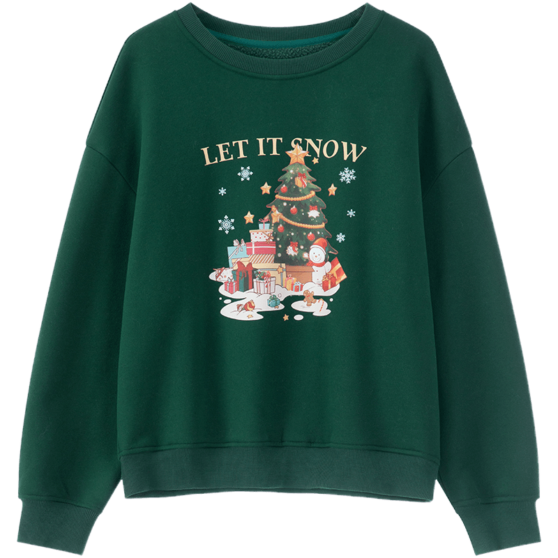 ȹ ̳ͬӡŮʽԲͷпʱ