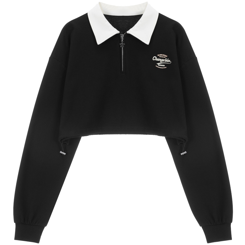 ȹ ̳ͬ﷭ײɫŮʽ¶зͷʱ