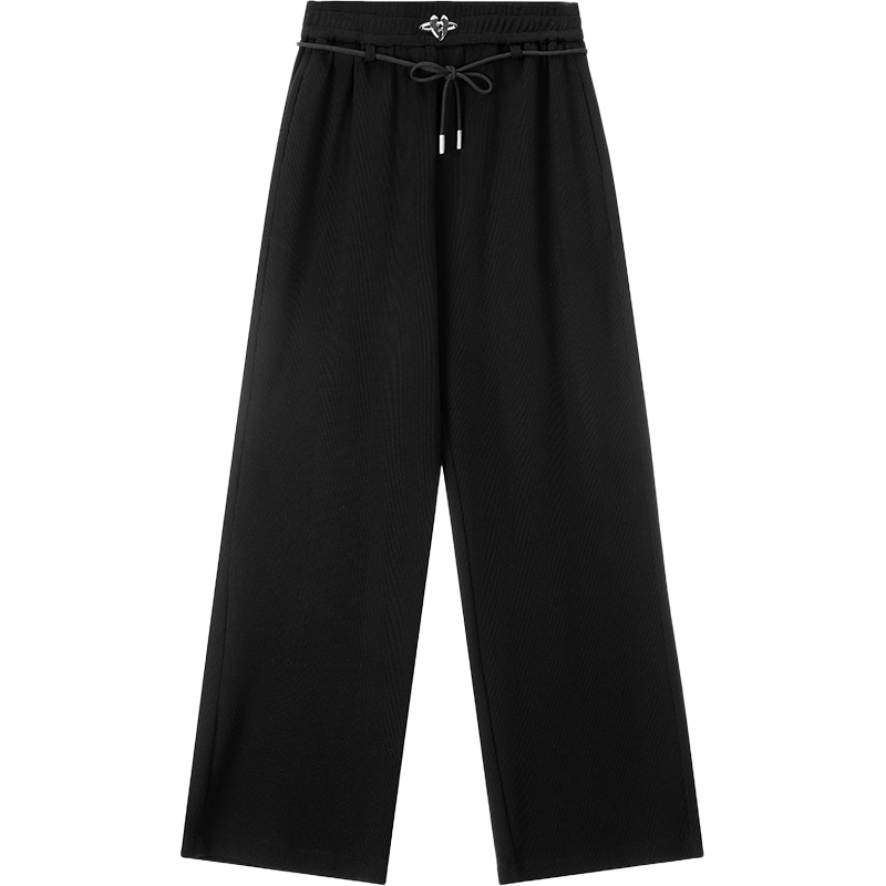 ȹ ̳ͬ﴿ɫͷпɵо޳ݸߵȿŮ