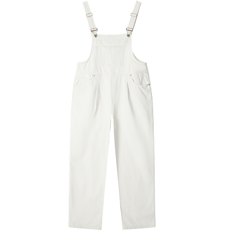 ȹ ̳ͬȫʿɵŮѧԺ