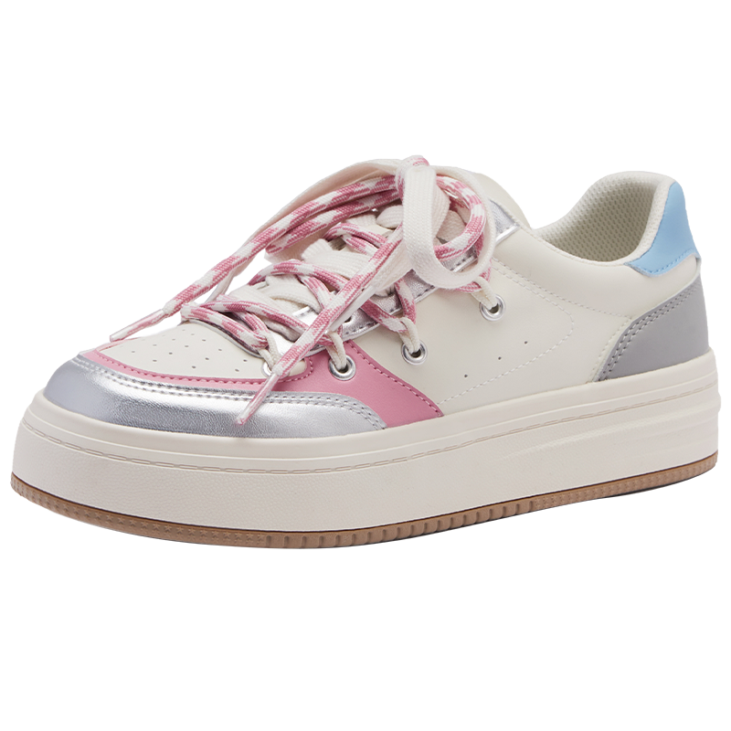 ȷ ЬŮЬ2025＾¿ʱЬƽ˶ССЬ