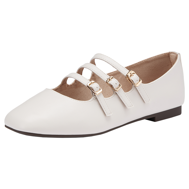 ȷ ǳڵЬŮ2025괺¿ƽŮЬȹЬ