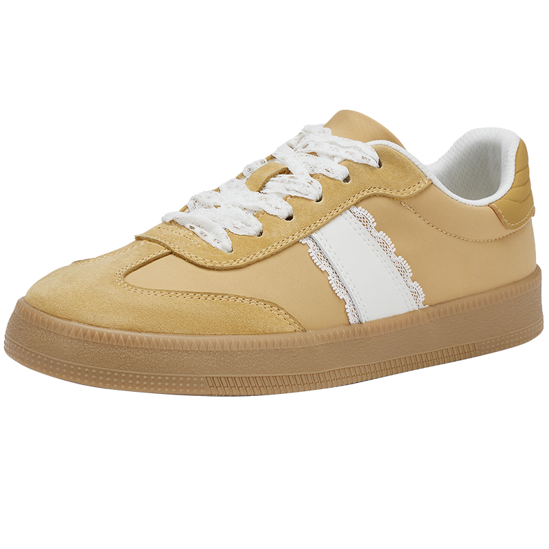 ȷ ٷŮ2025＾¿ƽЬٴЬŮЬ