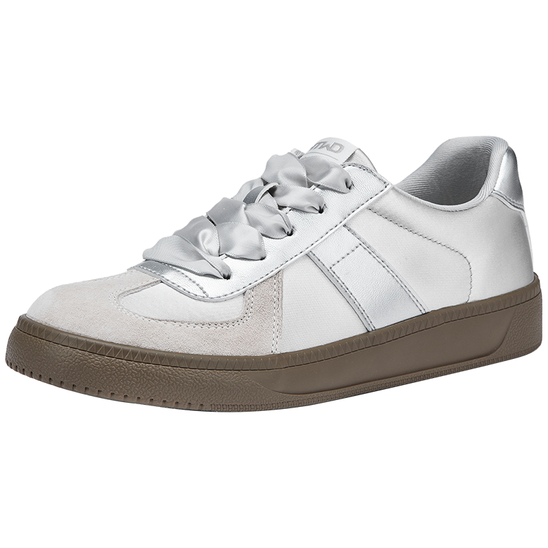 ȷ ƽ׵ѵЬŮ2025＾¿ٴЬͨ