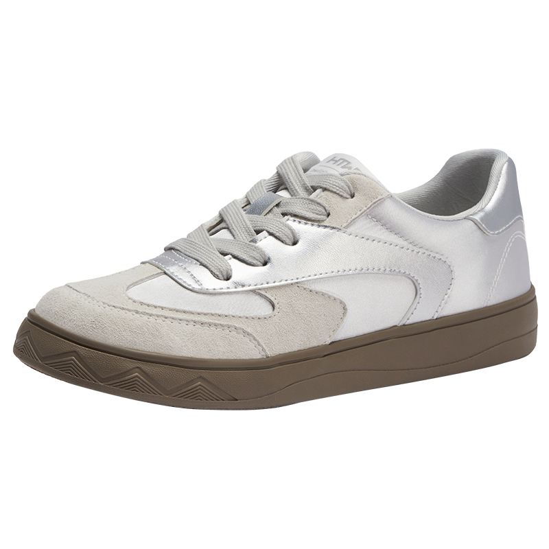 ȷ ƽ׵ѵЬŮ2025＾¿ɫѵЬͨŮЬ