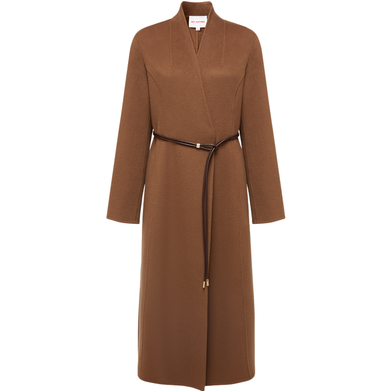 EP YAYING ��ӨŮװ ��ë���޻��˫���ش��� 1908Ԫ