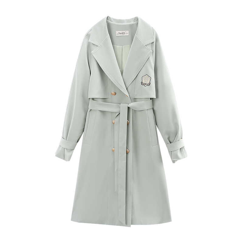 ���ѵ���԰ �＾ʱ�д��аٴ���������Ӣ�׷�����ϵ�����¿��ɳ������Ů167Ԫ