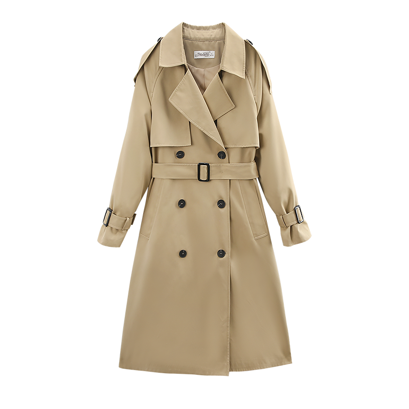 ���ѵ���԰ 26����ʱ�и߼��������п��������ʹ�ϥӢ�׷����׷���Ů 217Ԫ