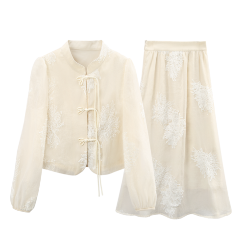 ���ѵ���԰ �����겻������������̿�С������ȹ�����＾��������г�ȹ��װ 129Ԫ