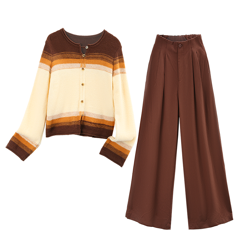 ���ѵ���԰ �����������＾ʱ�������ٴ����ʽ�����֯��ͷ�����ȿ���װ245Ԫ